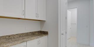 13559 Artisan Circle Gallery 13