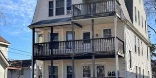 341 Stanley Street Gallery 1