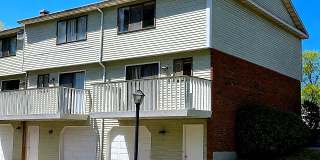 1 Churchill Way Gallery 1