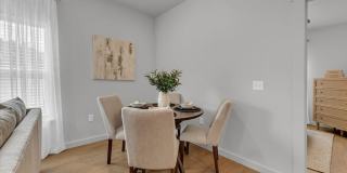 Step Right Up — Move In for Just $99 When You Sign by 8/31! | Brand-New 2 Bed, 2 Bath Apartments Near the U of A Gallery 13