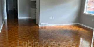 3527 Clayphil Ave 3527 Clayphil Ave Gallery 2