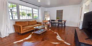 Imperial Beach Furnished or Unfurnished Long term or Short Term Rental Gallery 1