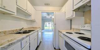 5957 CASA DEL REY CIRCLE Gallery 3