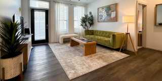 Marquee Cedar Lee Gallery 9