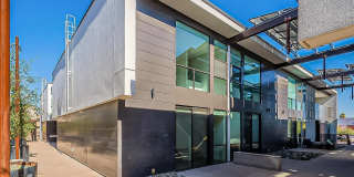 1717 N 1st Ave Unit 213 Gallery 2