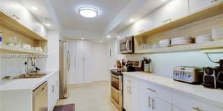 1111 Crandon Blvd cu-B606, Key Biscayne, FL 33149 Gallery 1