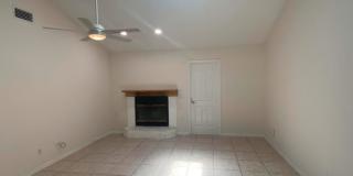 5907 Southeast Pine Drive Gallery 8