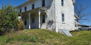 225 BIG Road Gallery 1