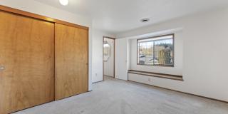 7050 Sw 174th Ave Gallery 16