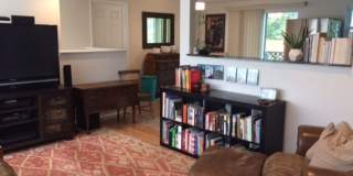 130 Christopher Circle Gallery 1