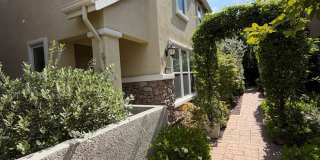 Solar Home with EV Garage Charging. 4 Bedroom Home with Downstairs Bedroom and Full Bathroom. Gallery 3