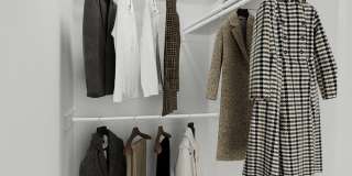 Landmark at Prescott Woods Apartment Homes Gallery 45