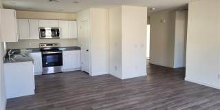 1141 Aspen Drive Gallery 4