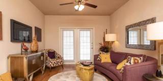 7493 Kitty Hawk Rd Gallery 1