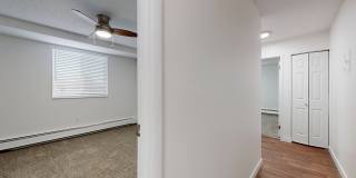 South Reed South Reed Gallery 29