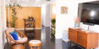 3168 Stevely Avenue Gallery 20