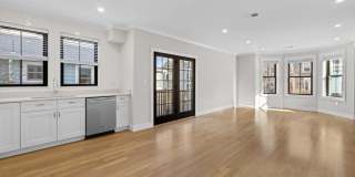 279 Lamartine St 3 Gallery 2
