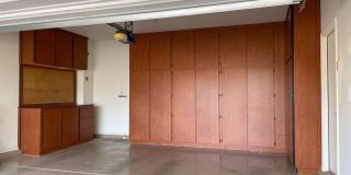 Attractive 3 bed, 2 bath home Gallery 27