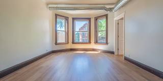 2644 W 22nd Place Gallery 7