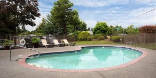 Outlook 16 Gallery 16