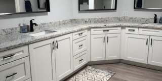 26241 S Lakemont Drive Gallery 17