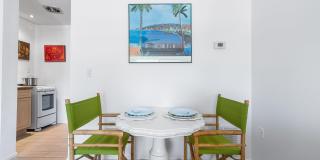 3563 Longmeadow - 32 Gallery 8