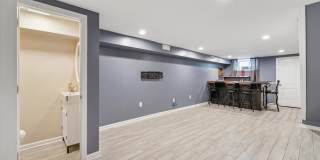 2809 W JEFFERSON Street Gallery 9