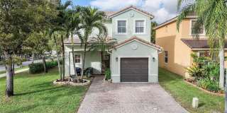 1975 SE 14 St 1975 SE 14 St Gallery 1