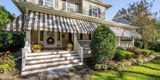 116 Tuttle Avenue Gallery 2