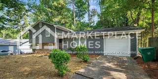 6079 Cherokee Valley Ter Gallery 4