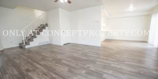 4028 south 1300 west Gallery 61