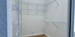 7842 Exeter Boulevard E Gallery 22