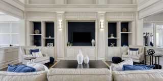 South Bay Gallery 23