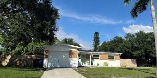 6801 20TH STREET N Gallery 1