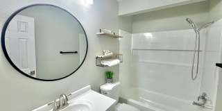 16565 Brigadoon Drive Gallery 15