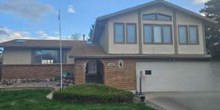 2906 La Estrella Court Gallery 1
