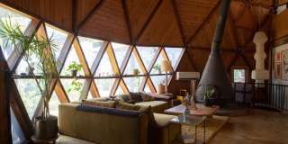 20269 Croydon Ln Gallery 42