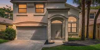 7834 Oak Grove Circle Gallery 1