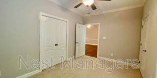 206 Fountainhead Lane Gallery 12
