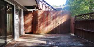 400 Summerwalk Circle Gallery 12