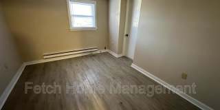 25 Conestoga Street Gallery 11