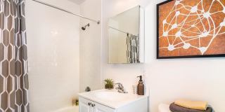 53 Thornton Rd. Gallery 3