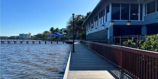 2632 NE Pelican Way Gallery 32