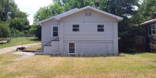 511 10th Ave Gallery 1