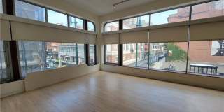 804 Chapel Street unit: 201 Gallery 1