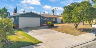 10740 Coloma Street Gallery 1