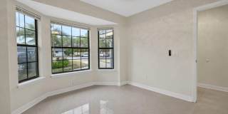 181 ARUBA Lane Gallery 62