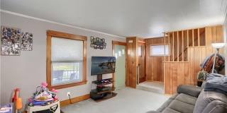 543 Wengler Avenue Gallery 17