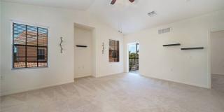 1757 Concordia Lake Circle Gallery 4