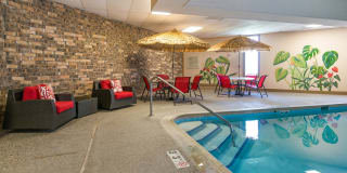 Willoway Apartments Gallery 21